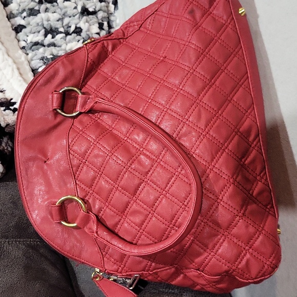 Big Buddha Bag - Picture 9 of 14